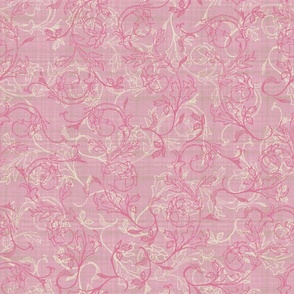 floral-swirl_pink