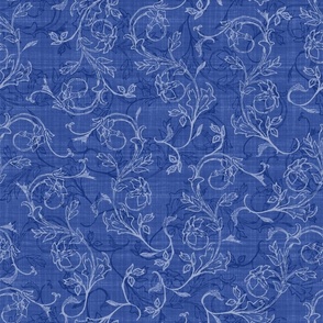 floral-swirl_cool_blue