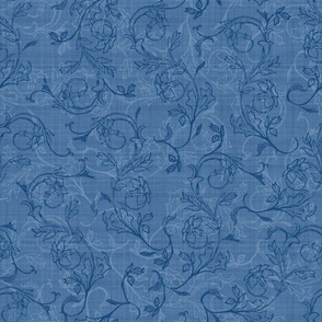 floral-swirl_warm_blue