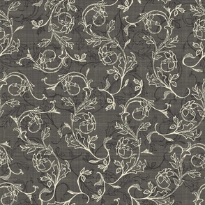floral-swirl_ivory_gray