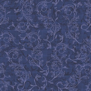 floral-swirl_blueberry