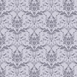 damask-lilac-gray