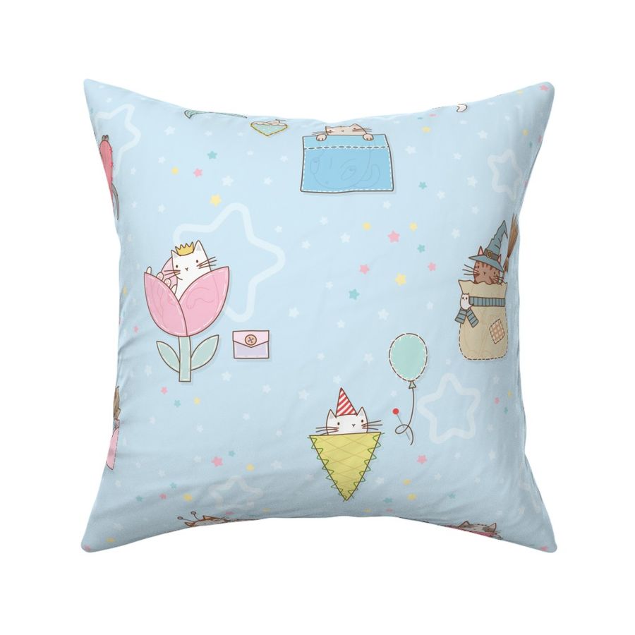 HOME_GOOD_SQUARE_THROW_PILLOW