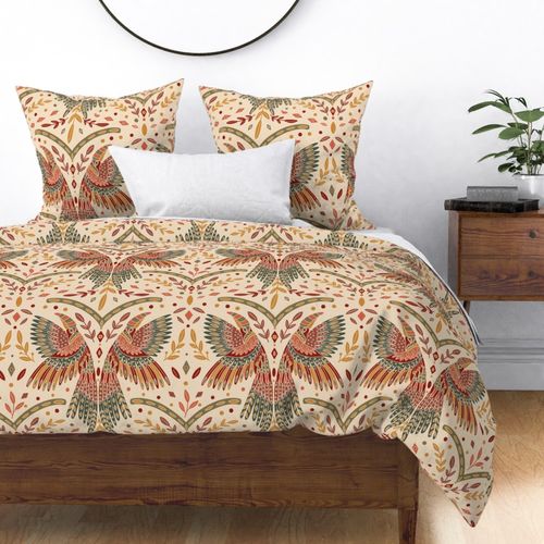 HOME_GOOD_DUVET_COVER