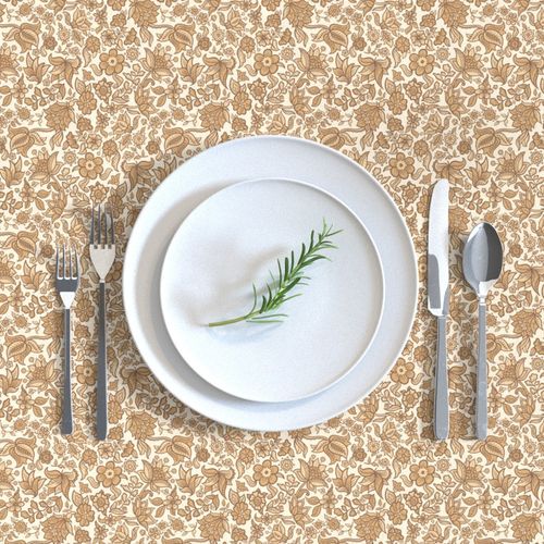 Atavistic Chintz Fennel Seed 1101 e4c89e Small 