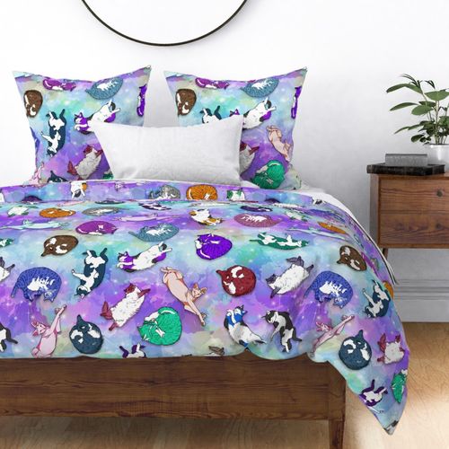 HOME_GOOD_DUVET_COVER