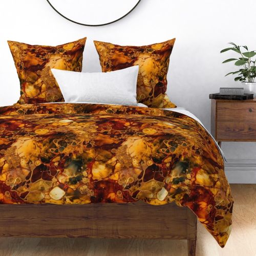 HOME_GOOD_DUVET_COVER