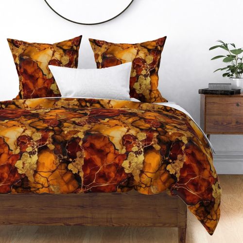 HOME_GOOD_DUVET_COVER