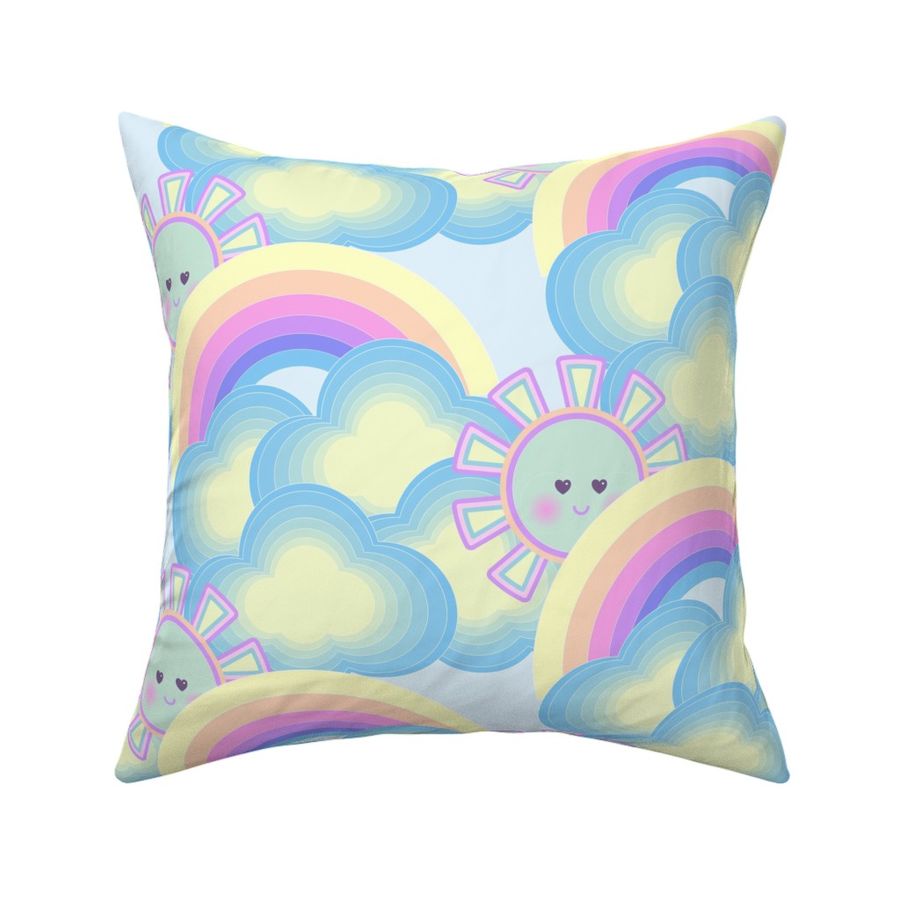 HOME_GOOD_SQUARE_THROW_PILLOW