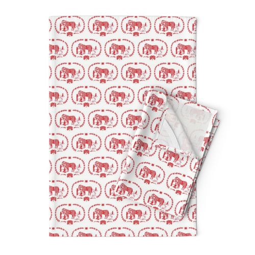 HOME_GOOD_TEA_TOWEL