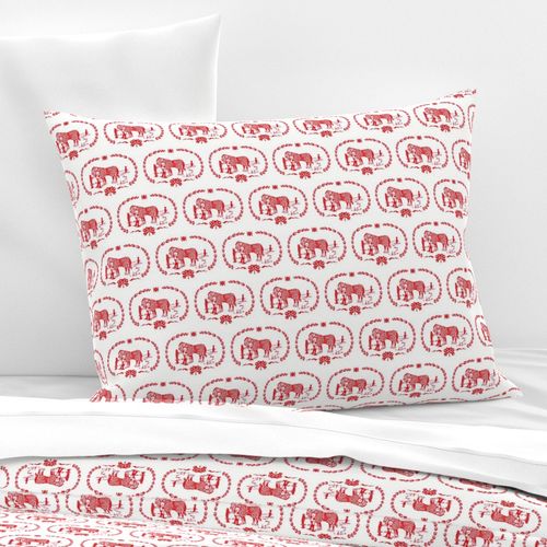 HOME_GOOD_STANDARD_PILLOW_SHAM