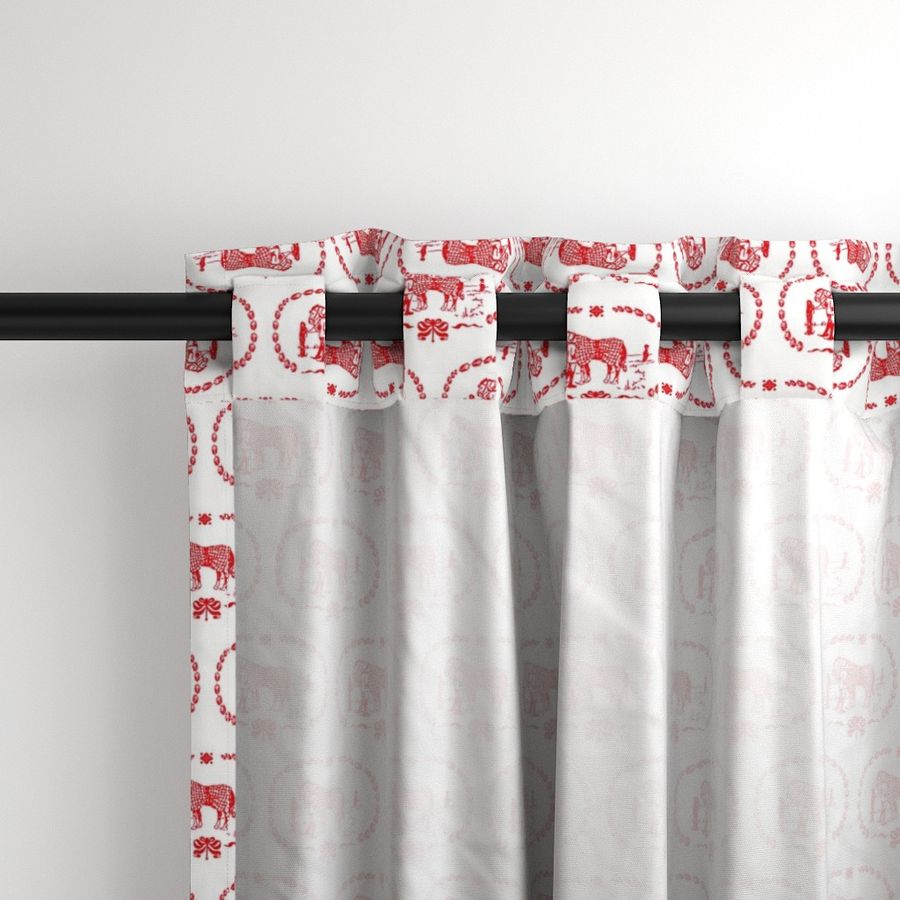 HOME_GOOD_CURTAIN_PANEL