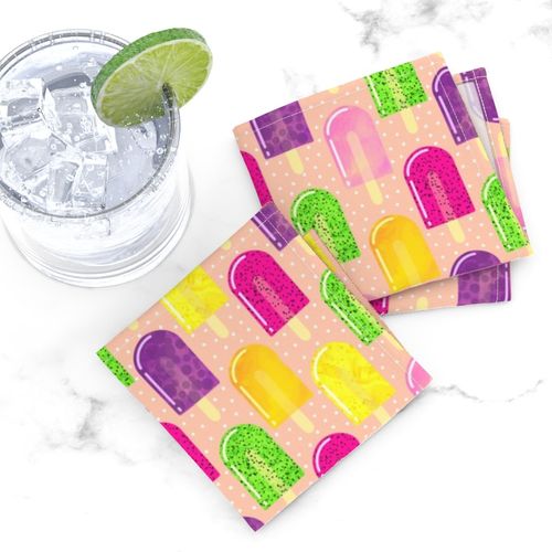 HOME_GOOD_COCKTAIL_NAPKIN