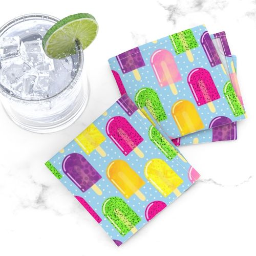 HOME_GOOD_COCKTAIL_NAPKIN