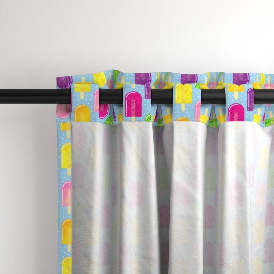 HOME_GOOD_CURTAIN_PANEL