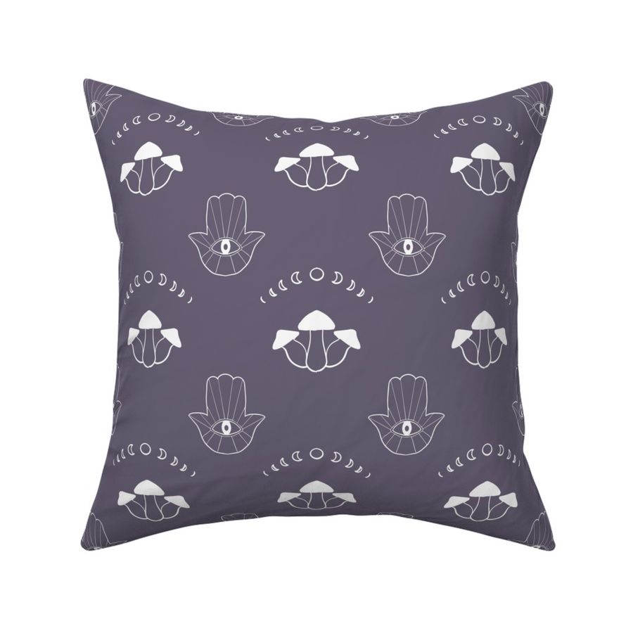 HOME_GOOD_SQUARE_THROW_PILLOW