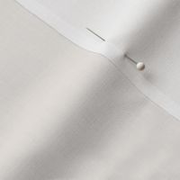 Solid Plain Cream Fabric, Eggshell, Linen Cream, solid colour