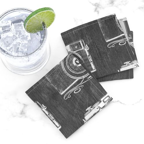 HOME_GOOD_COCKTAIL_NAPKIN