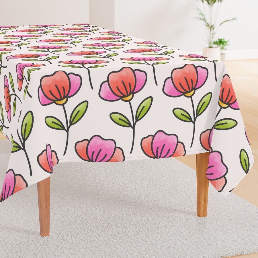 HOME_GOOD_RECTANGULAR_TABLE_CLOTH