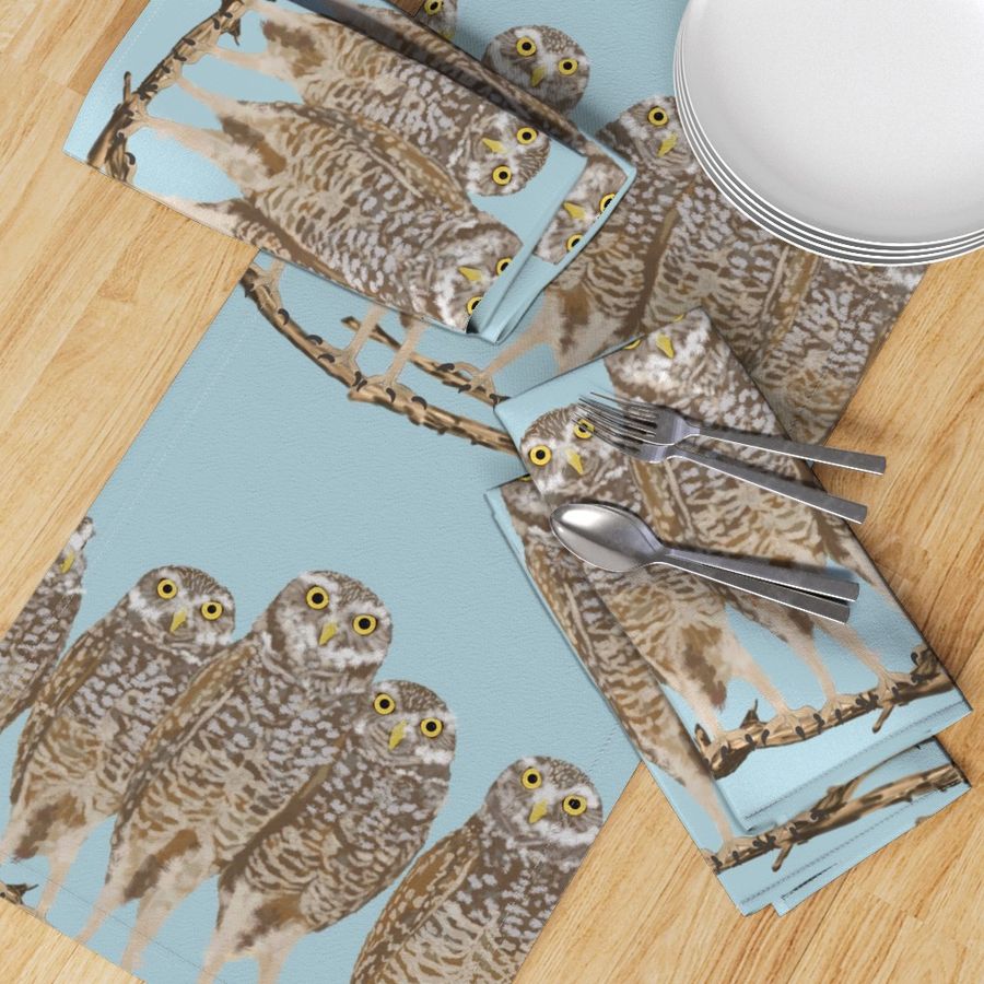 HOME_GOOD_TABLE_RUNNER