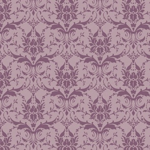 damask_mauve_cassis