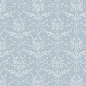 damask-blue-fog-wedge