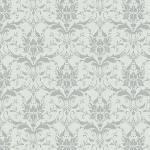 damask-green_gray