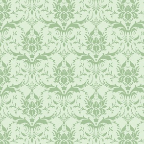 damask-matcha_green