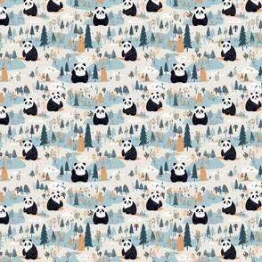 pandas2