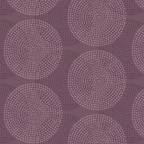 dot_circles_cocoa_cassis