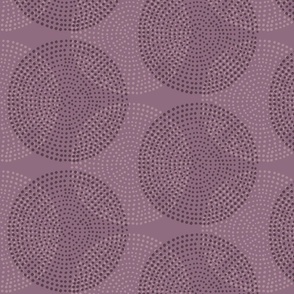 dot_circles_earthy_lavender