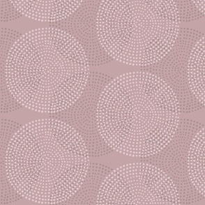 dot_circles_dusty_rose_mauve