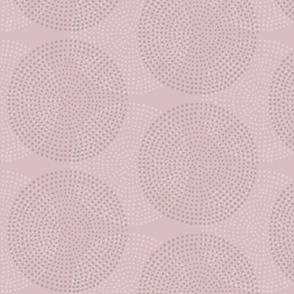 dot_circles_dusty_rose_pink