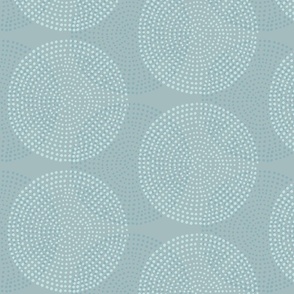 dot_circles_egg_blue