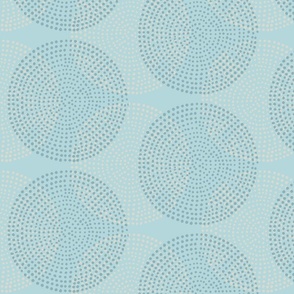 dot_circles_egg_blue_beige