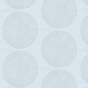 dot_circles_fog_blue-grey