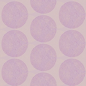 dot_circles_beet_lavender