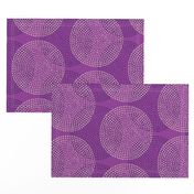 dot_circles_beet_purple