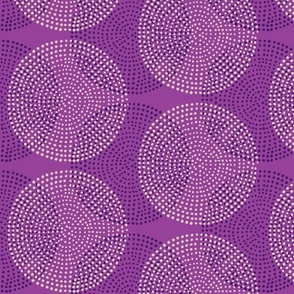 dot_circles_beet_purple