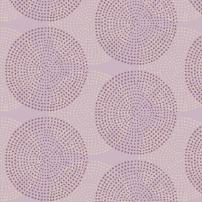 dot_circles_cocoa_lavender