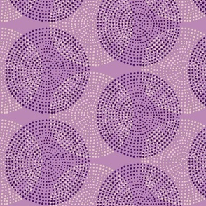 dot_circles_orchid_purple