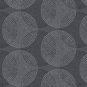 dot_circles_charcoal