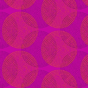 dot_circles_magenta_orange