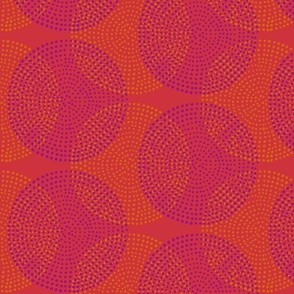 dot_circles_red_magenta_orange