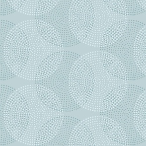 dot_circles_lichen_mint