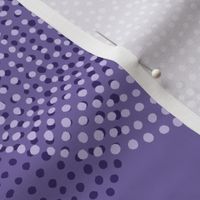 dot_circles_grape_purple