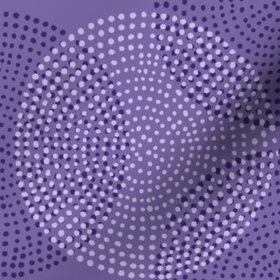 dot_circles_grape_purple