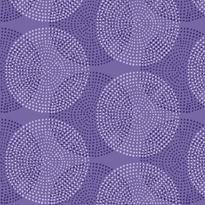 dot_circles_grape_purple