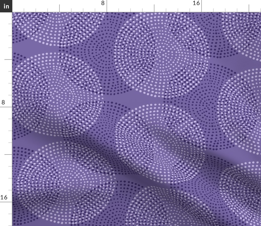 dot_circles_grape_purple