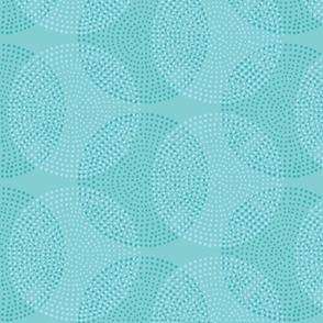 dot_circles_teal_sky_blue